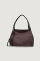 Borsa Armani Exchange XW002603 AF22666