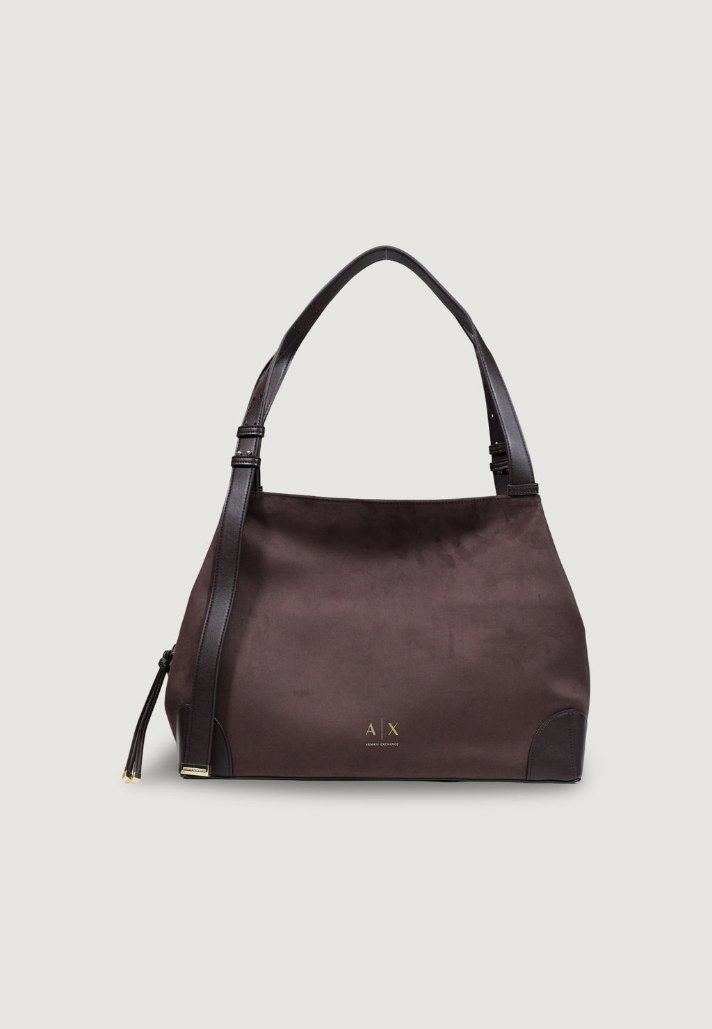 Borsa Armani Exchange XW002603 AF22666