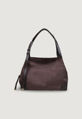 Borsa Armani Exchange XW002603 AF22666