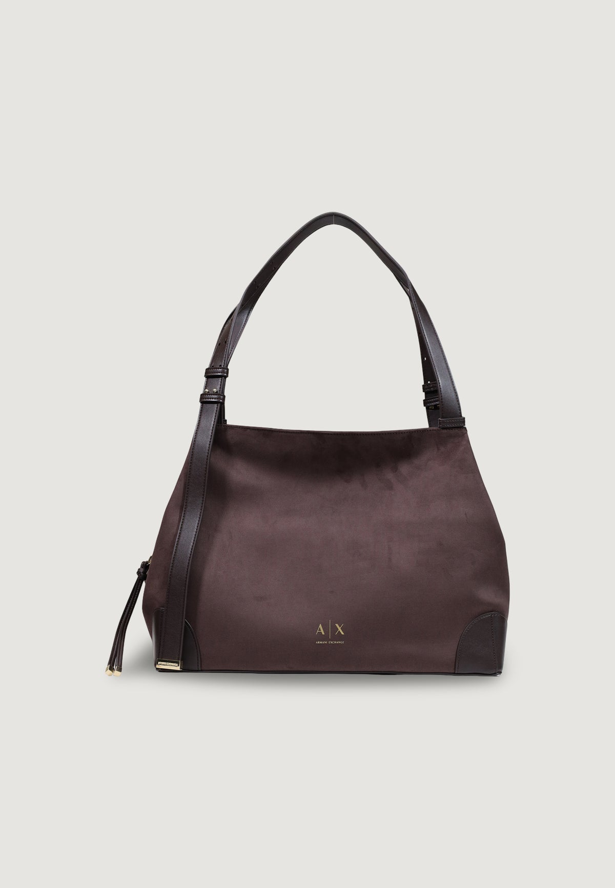 Borsa Armani Exchange XW002603 AF22666