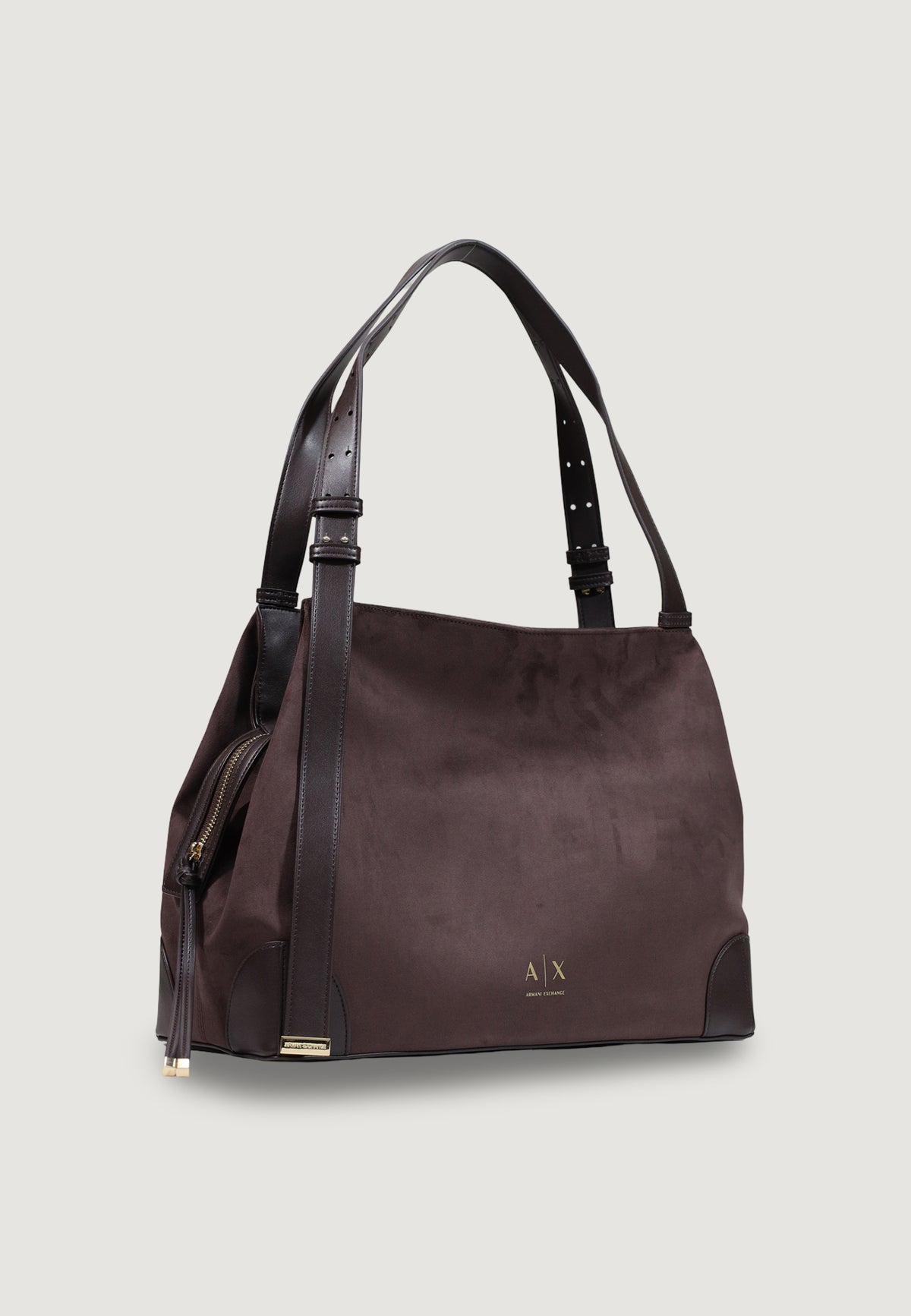 Borsa Armani Exchange XW002603 AF22666