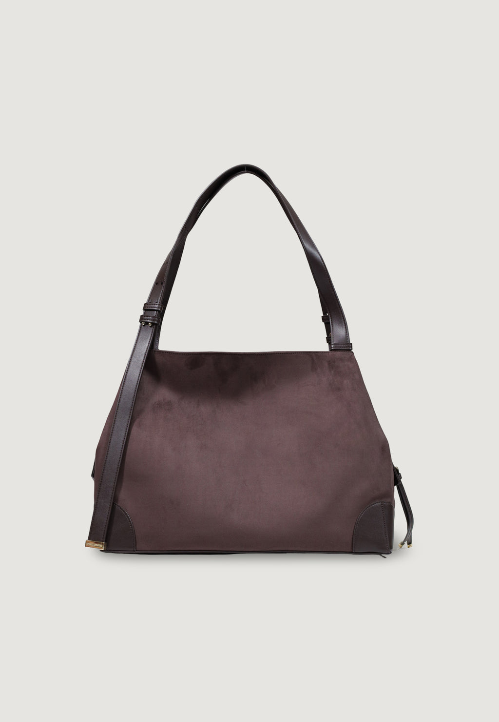Borsa Armani Exchange XW002603 AF22666