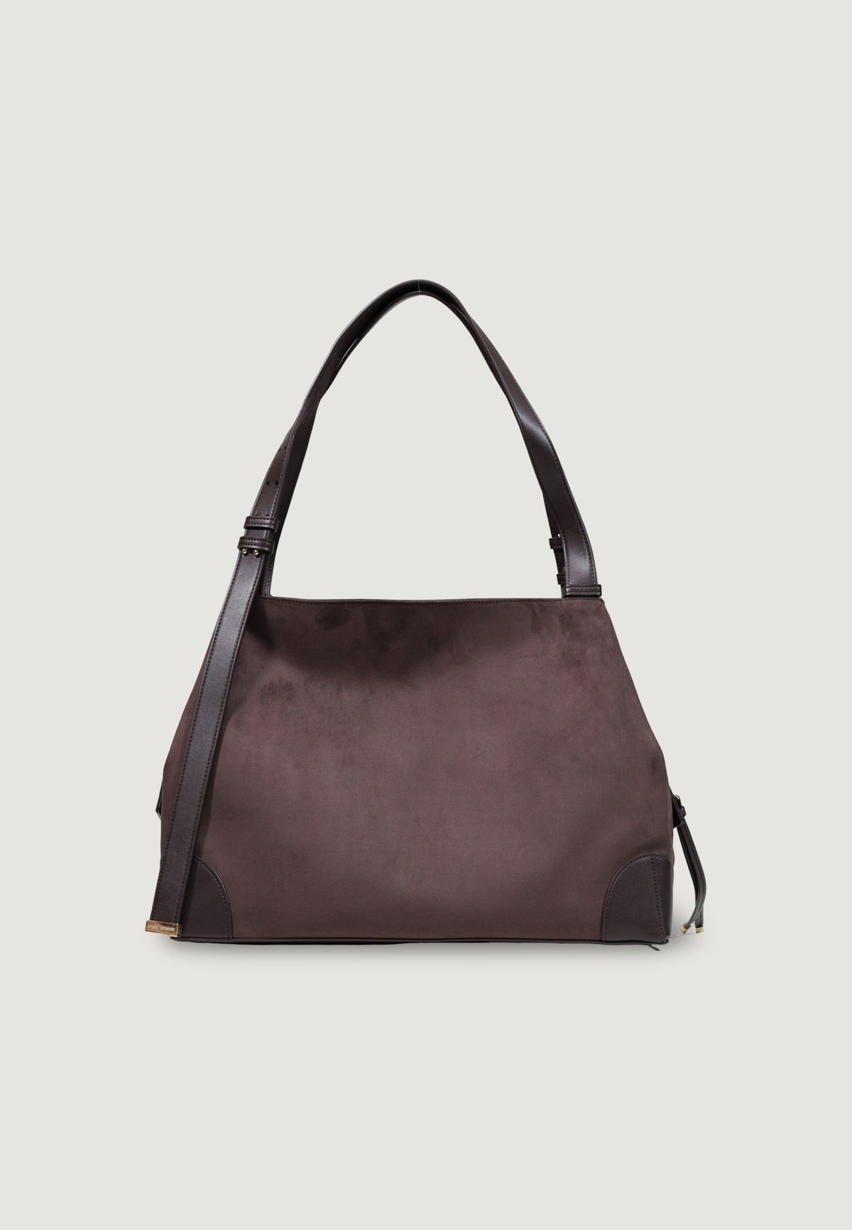 Borsa Armani Exchange XW002603 AF22666