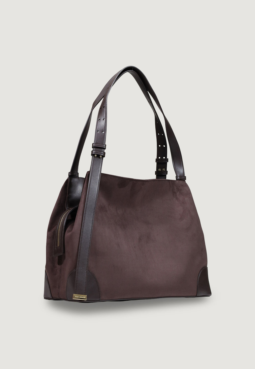 Borsa Armani Exchange XW002603 AF22666