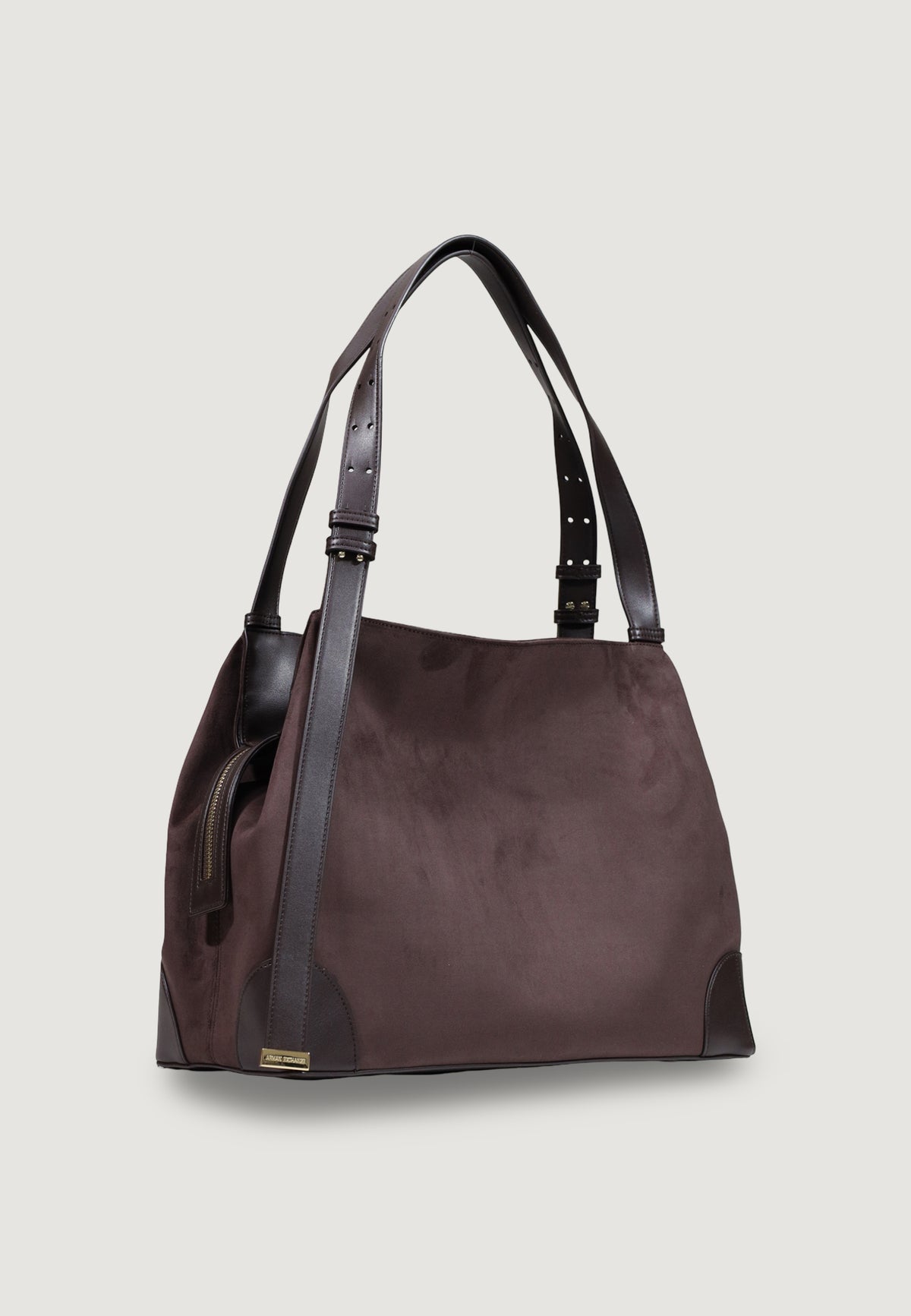 Borsa Armani Exchange XW002603 AF22666