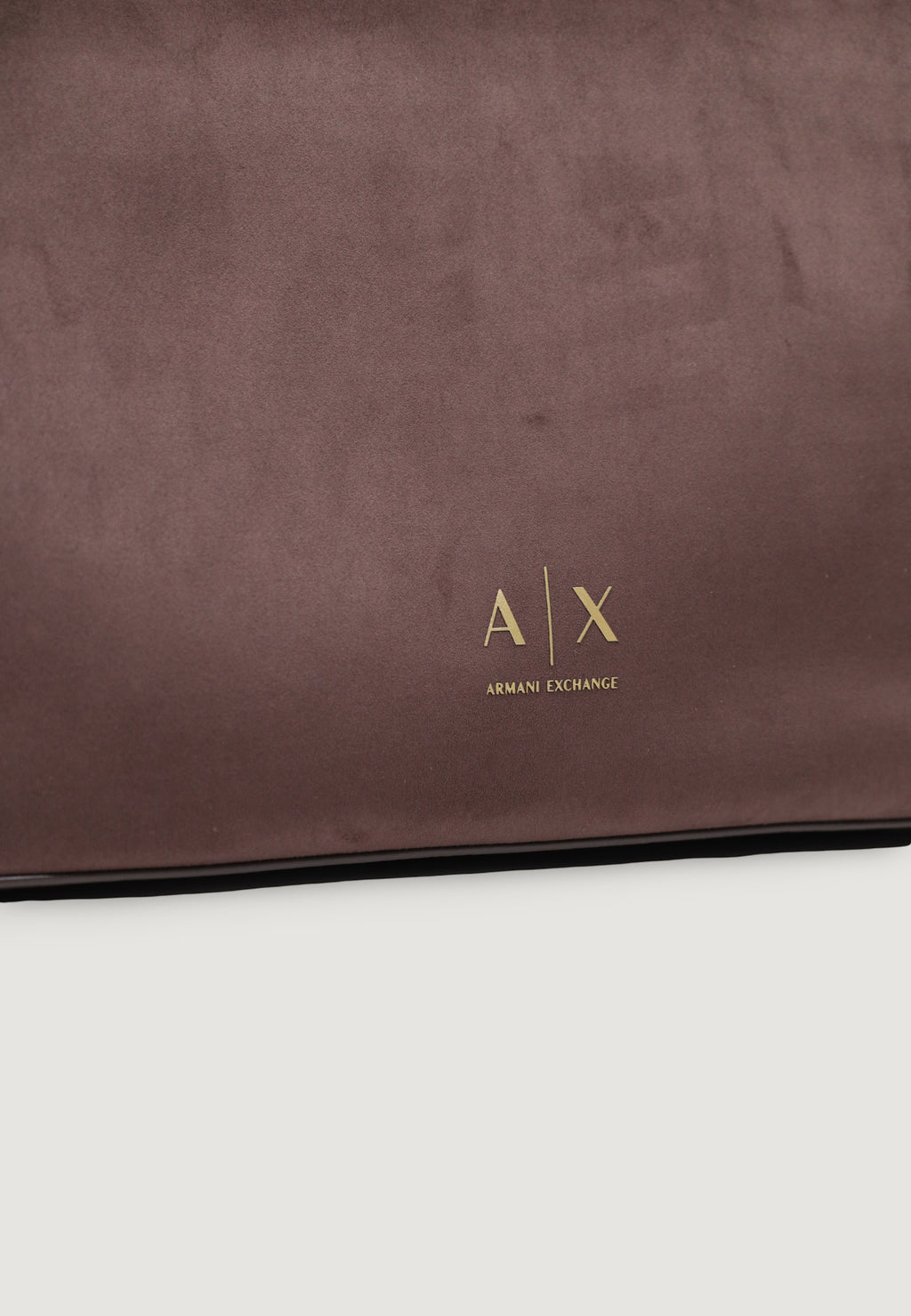 Borsa Armani Exchange XW002603 AF22666