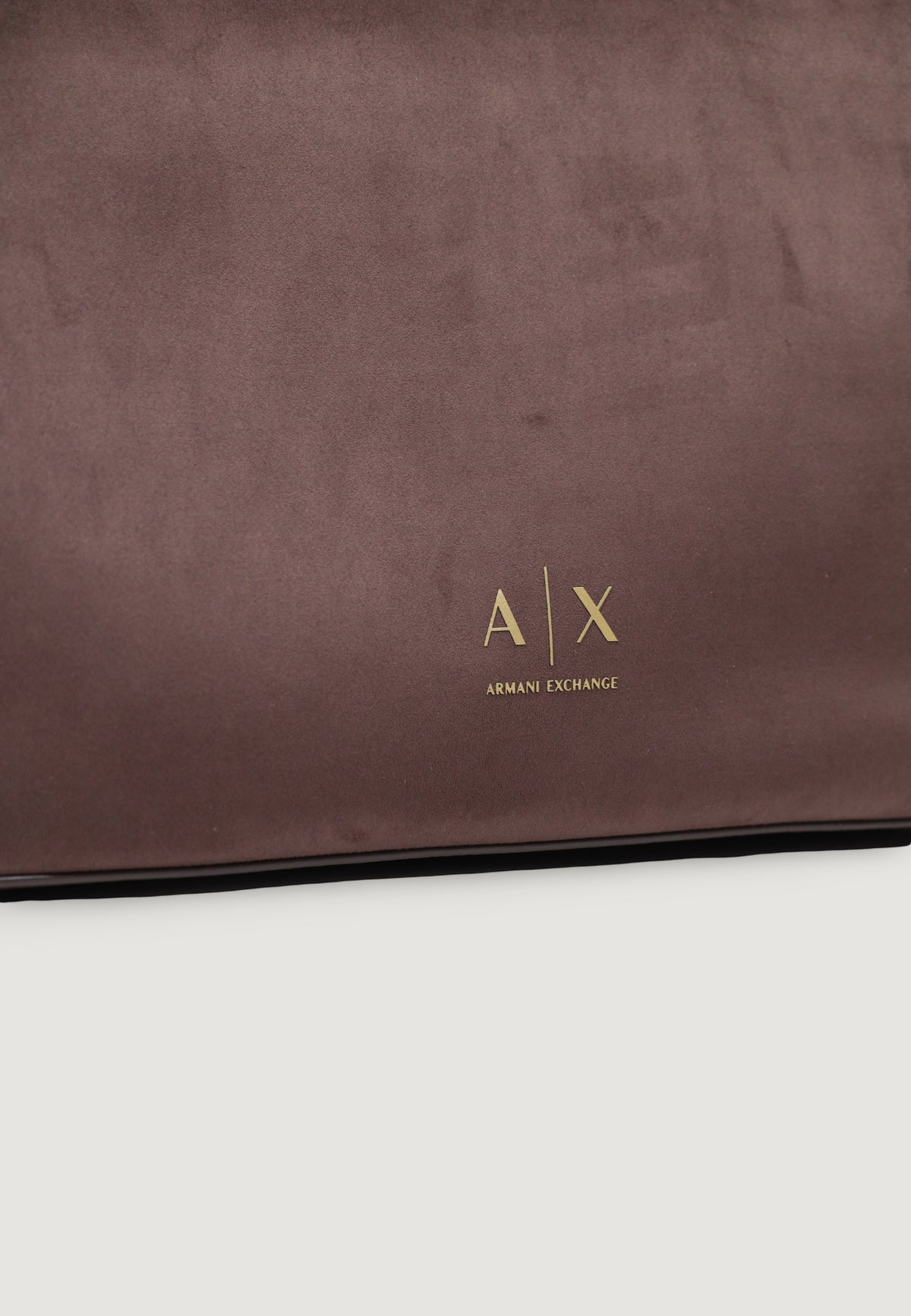 Borsa Armani Exchange XW002603 AF22666