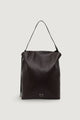 Bag Armani Exchange XW002989 AF19902