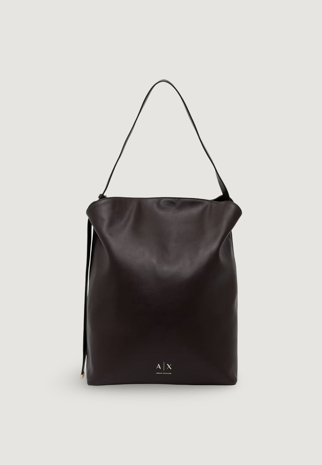 Bag Armani Exchange XW002989 AF19902