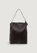 Bag Armani Exchange XW002989 AF19902