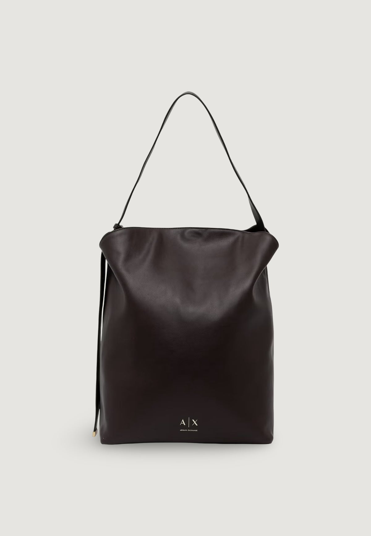 Bag Armani Exchange XW002989 AF19902