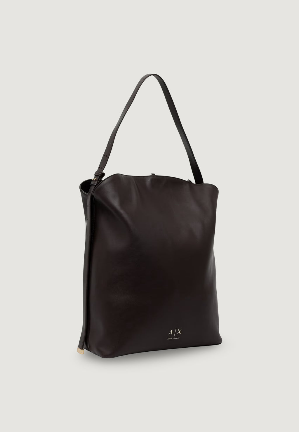 Bag Armani Exchange XW002989 AF19902