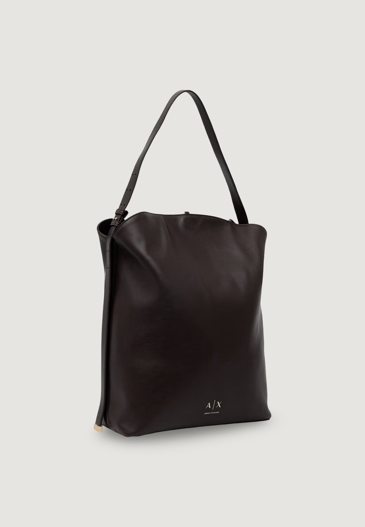 Bag Armani Exchange XW002989 AF19902