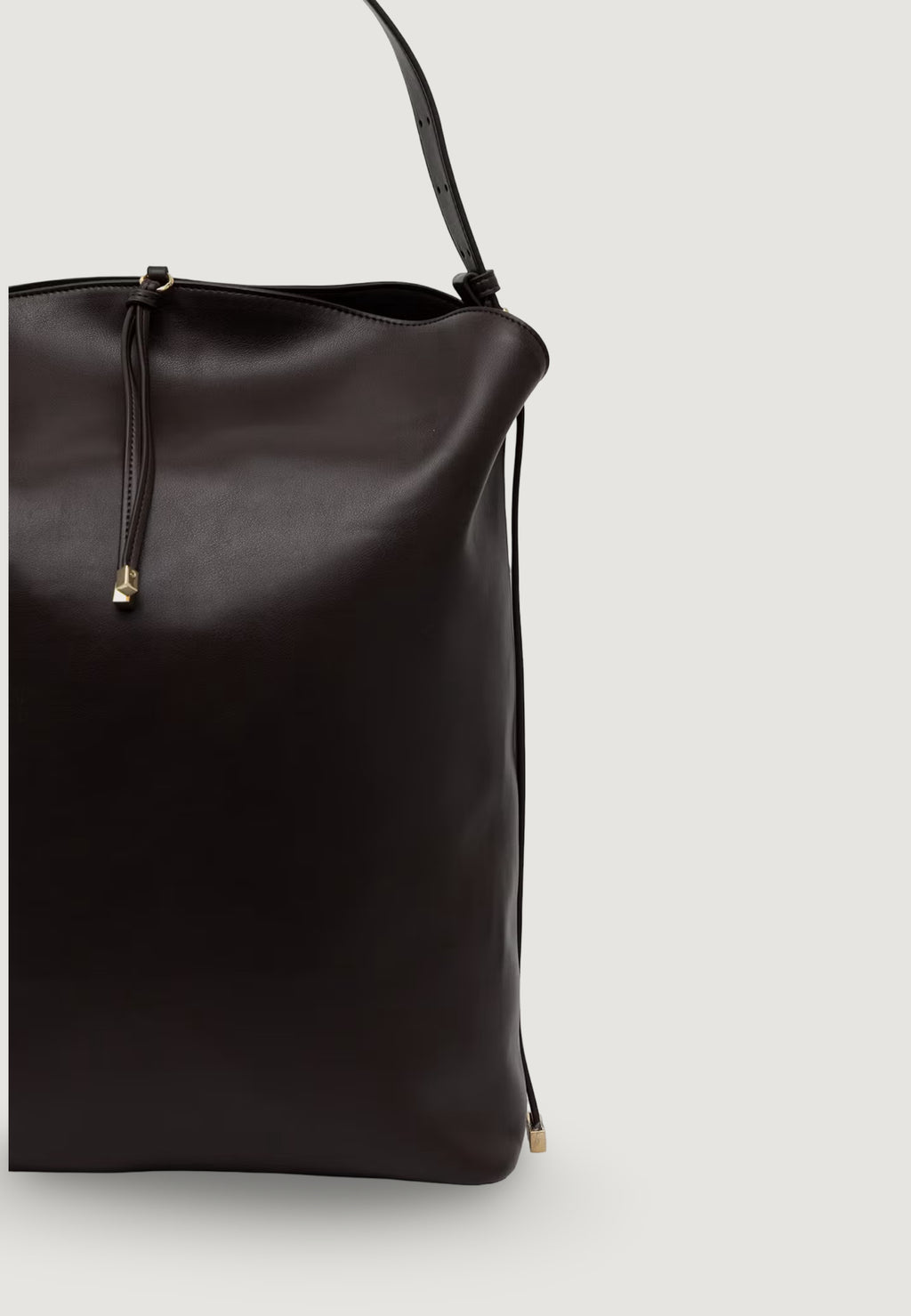 Bag Armani Exchange XW002989 AF19902