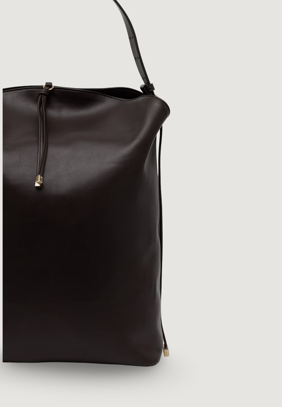 Bag Armani Exchange XW002989 AF19902
