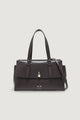 Borsa Armani Exchange XW003020 AF28605