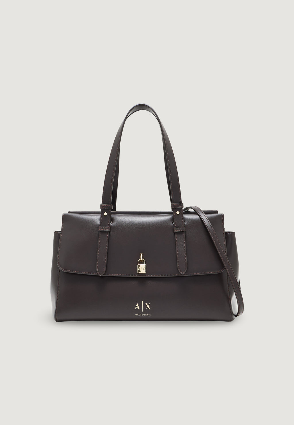 Borsa Armani Exchange XW003020 AF28605