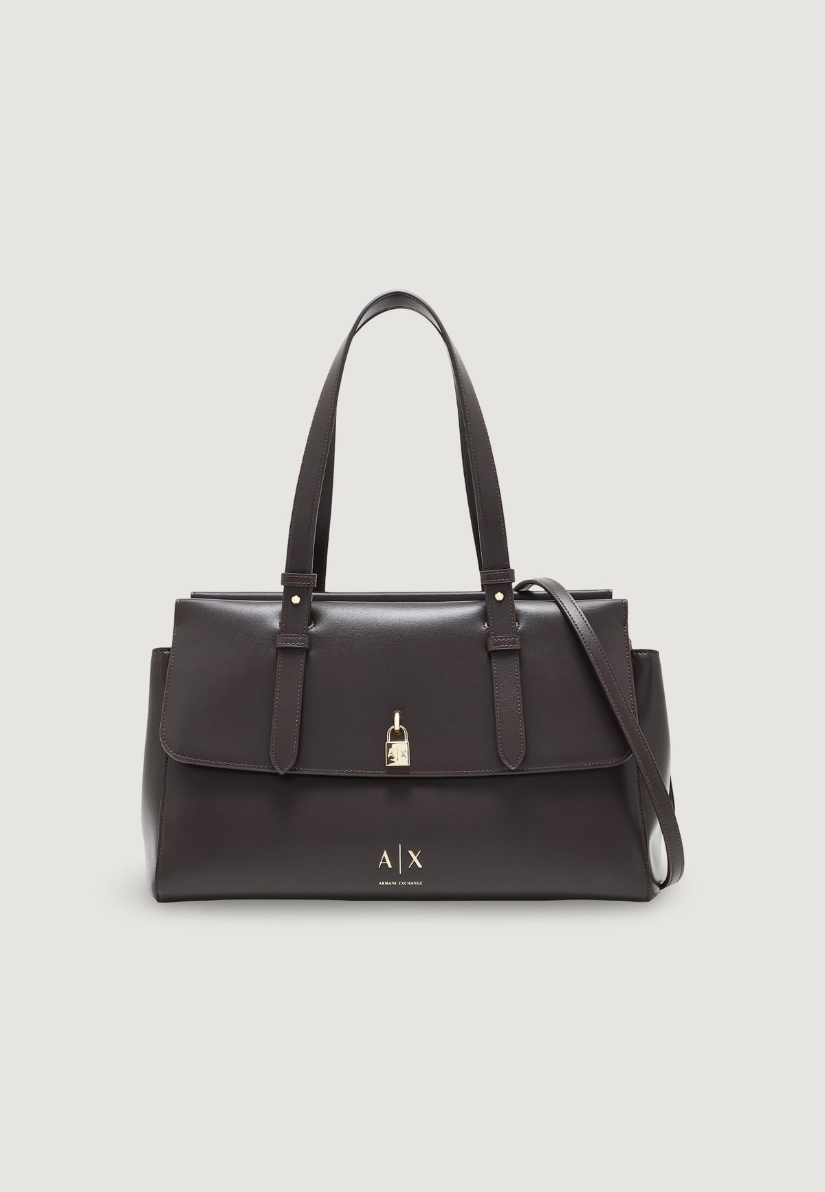 Borsa Armani Exchange XW003020 AF28605