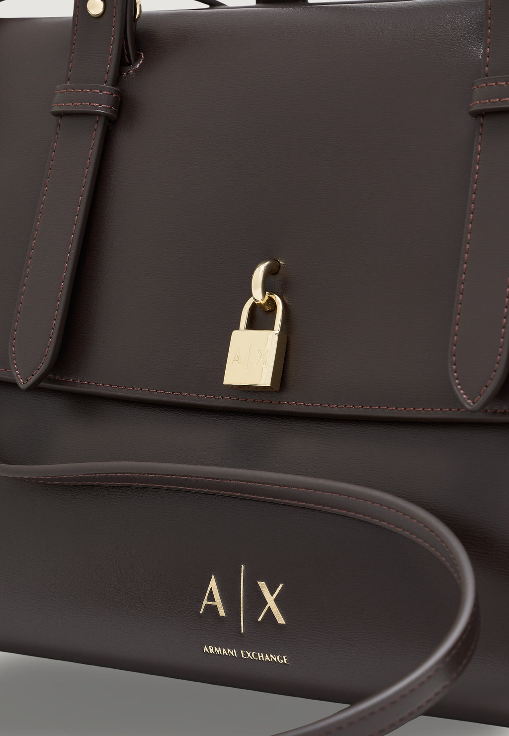 Borsa Armani Exchange XW003020 AF28605