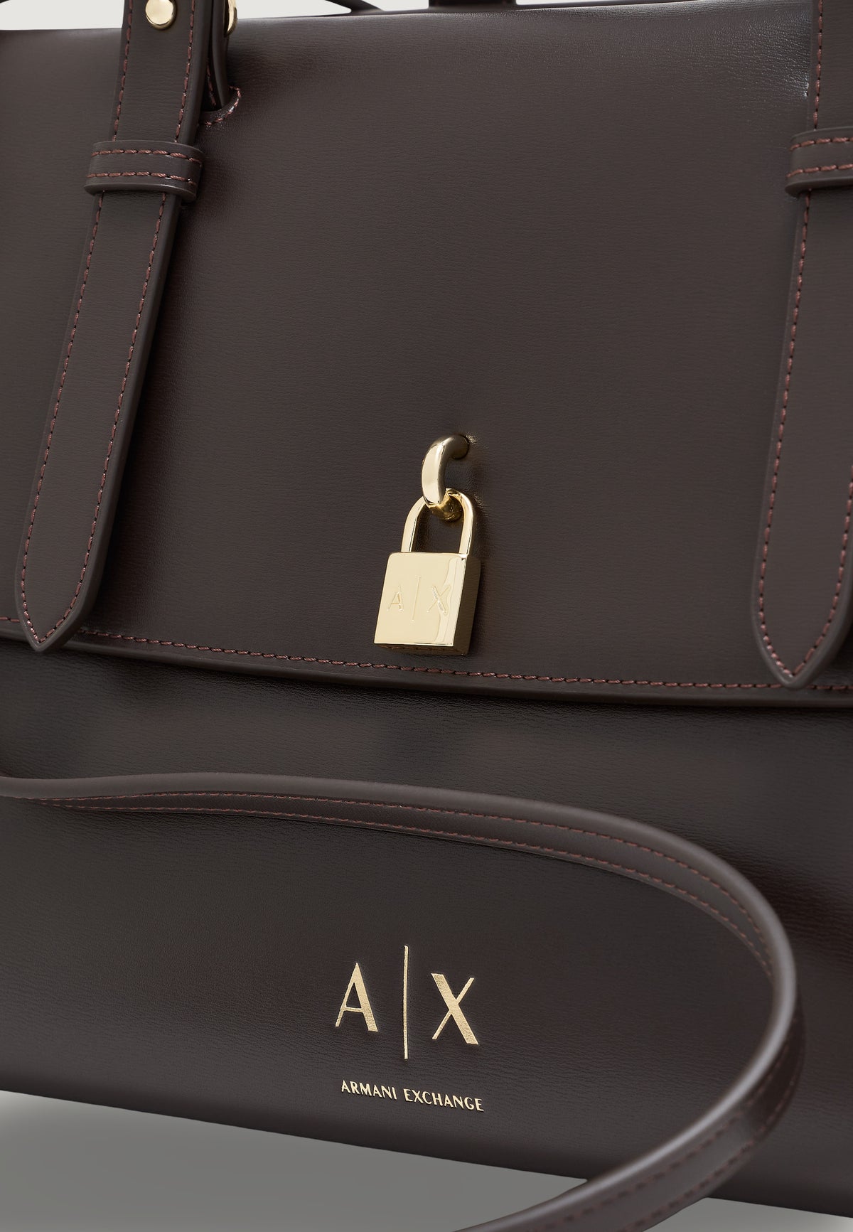 Borsa Armani Exchange XW003020 AF28605