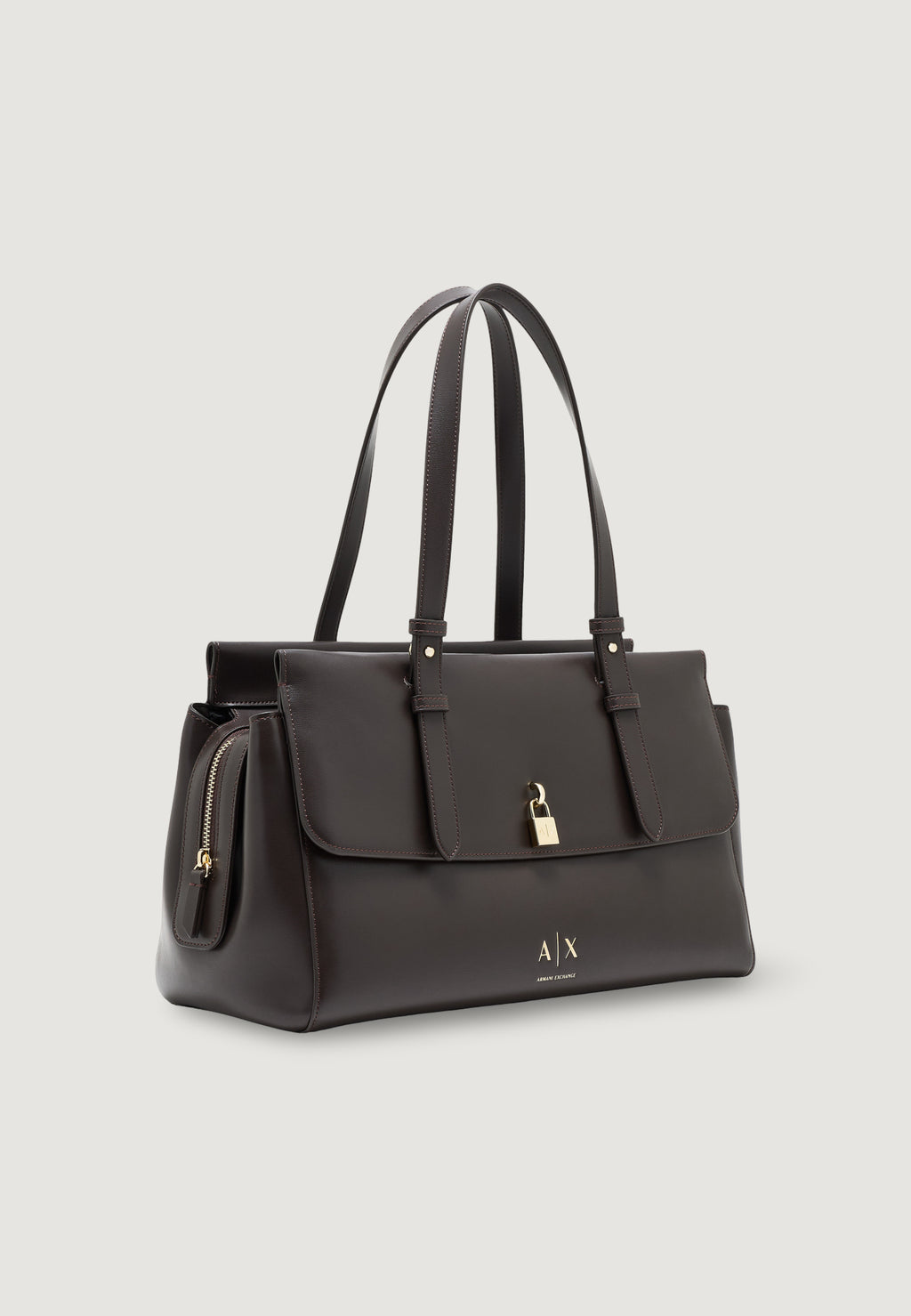Borsa Armani Exchange XW003020 AF28605