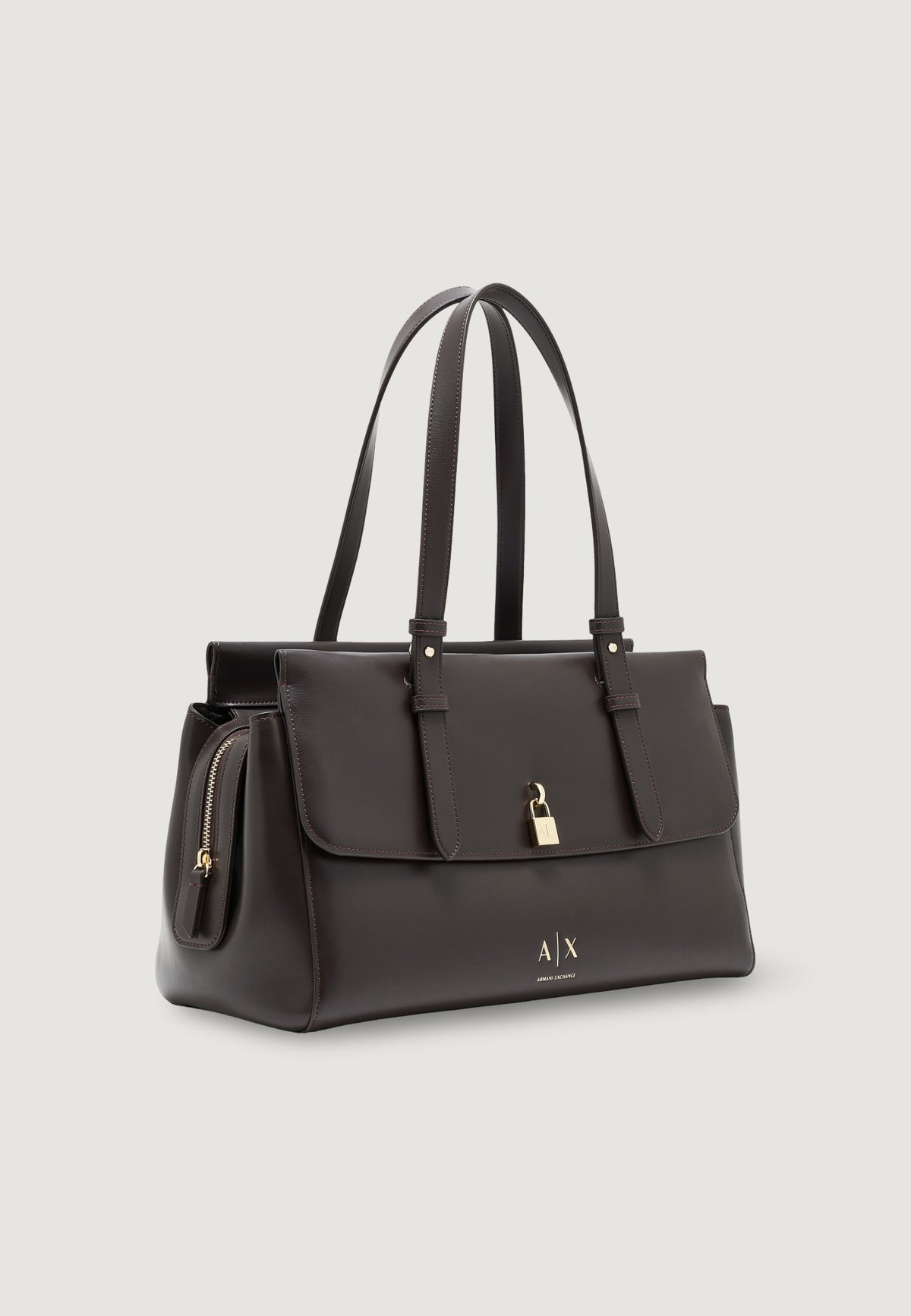 Borsa Armani Exchange XW003020 AF28605