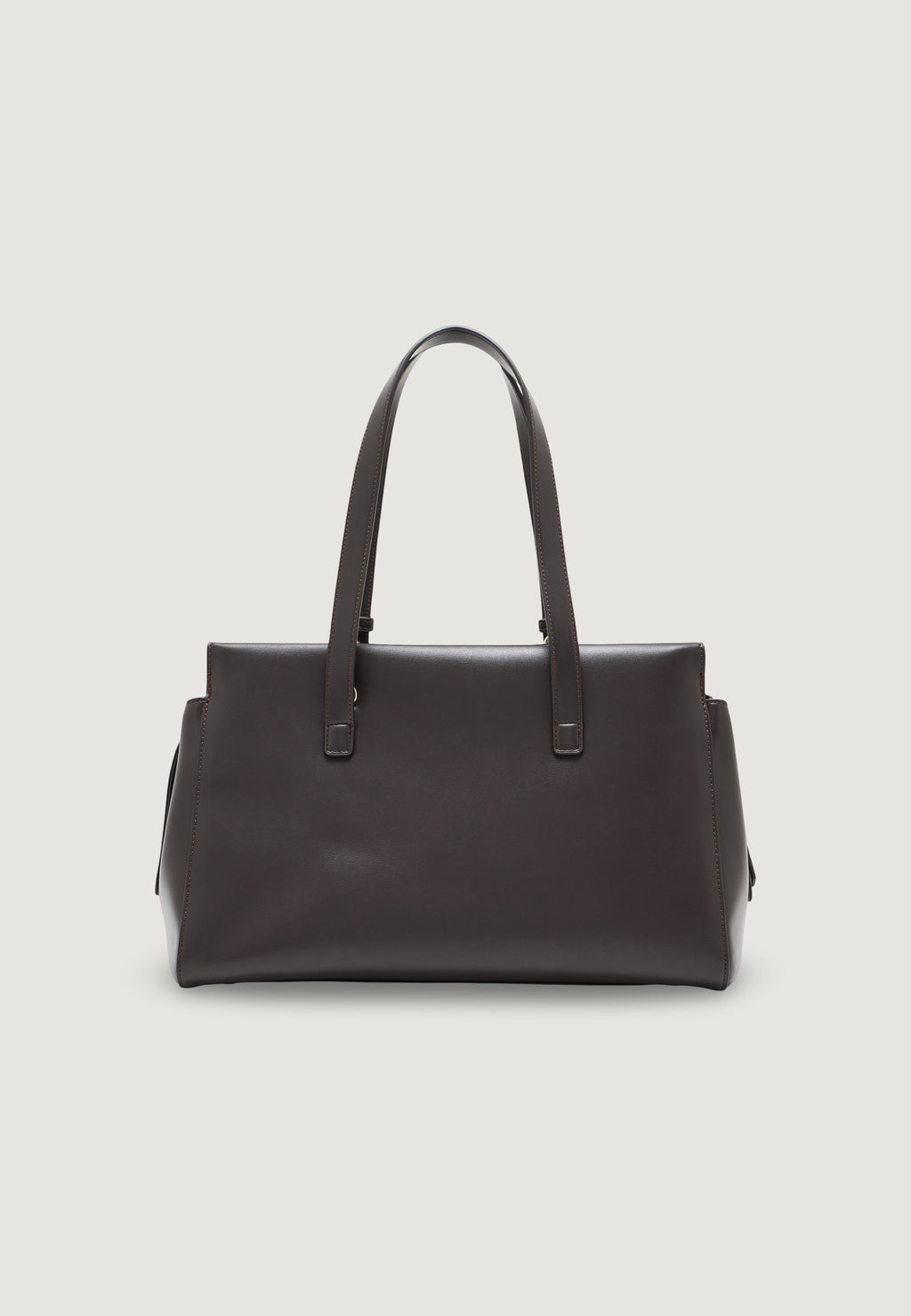 Borsa Armani Exchange XW003020 AF28605