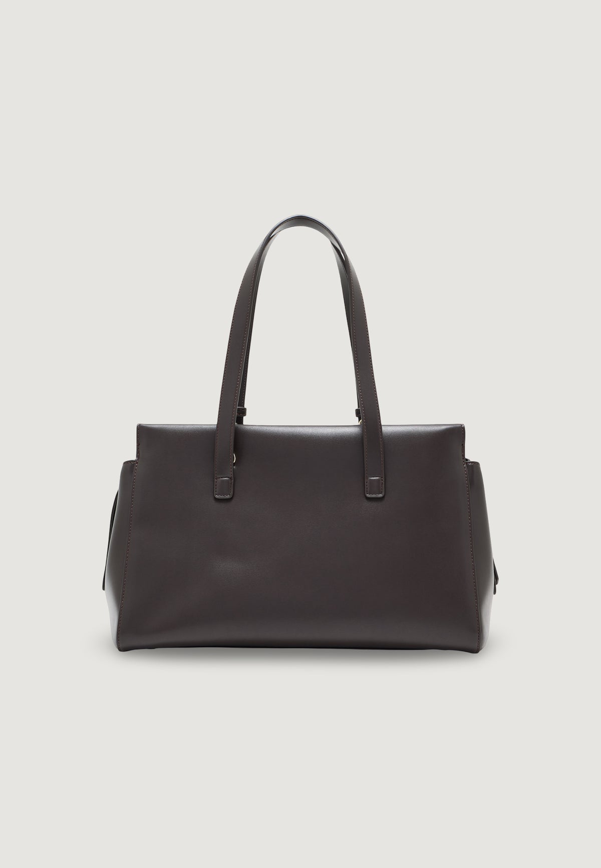 Borsa Armani Exchange XW003020 AF28605