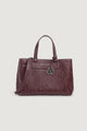 Bag Armani Exchange SHOPPING BAG