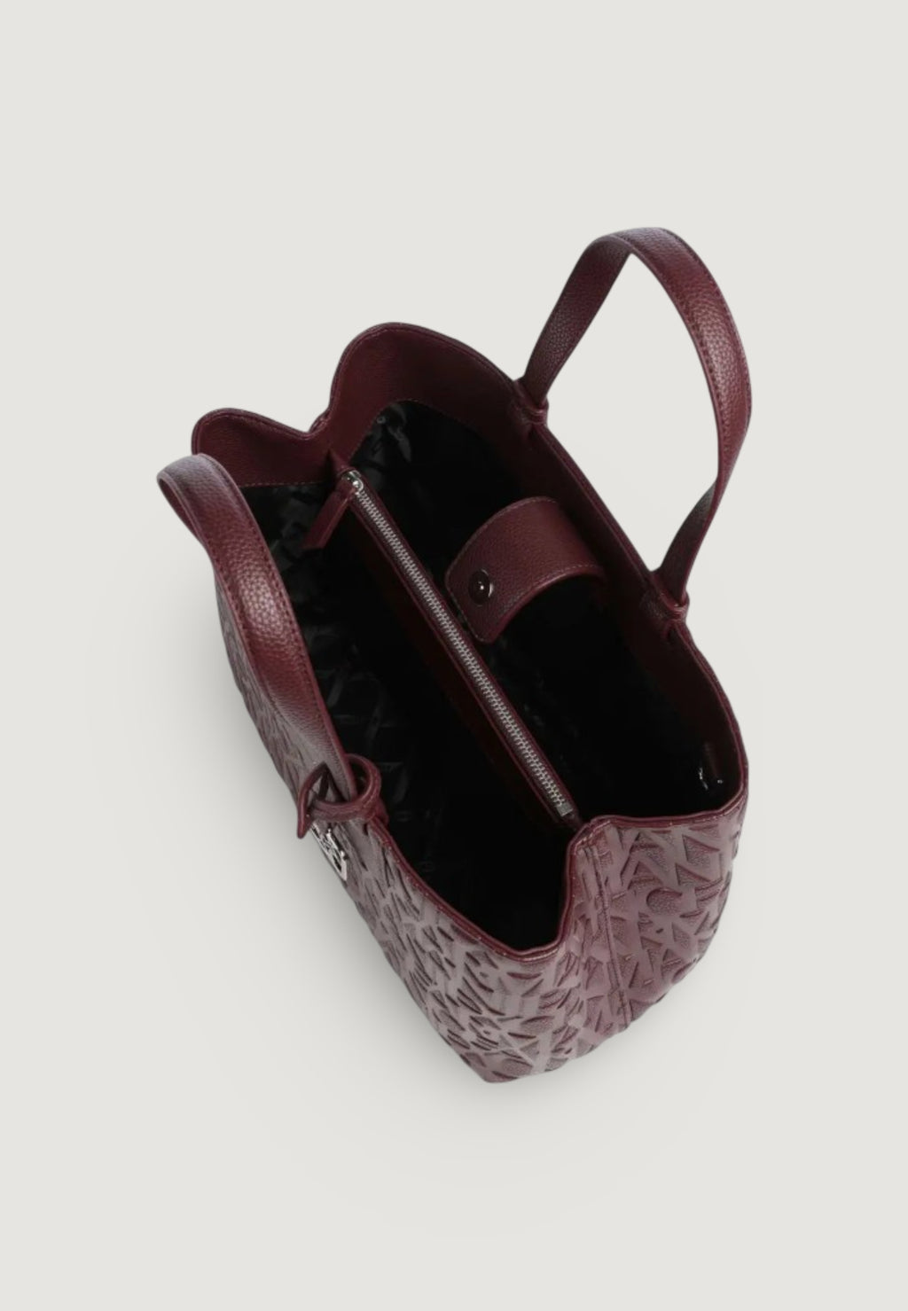 Bag Armani Exchange SHOPPING BAG
