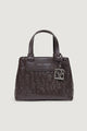 Bag Armani Exchange XW001576 AF15774