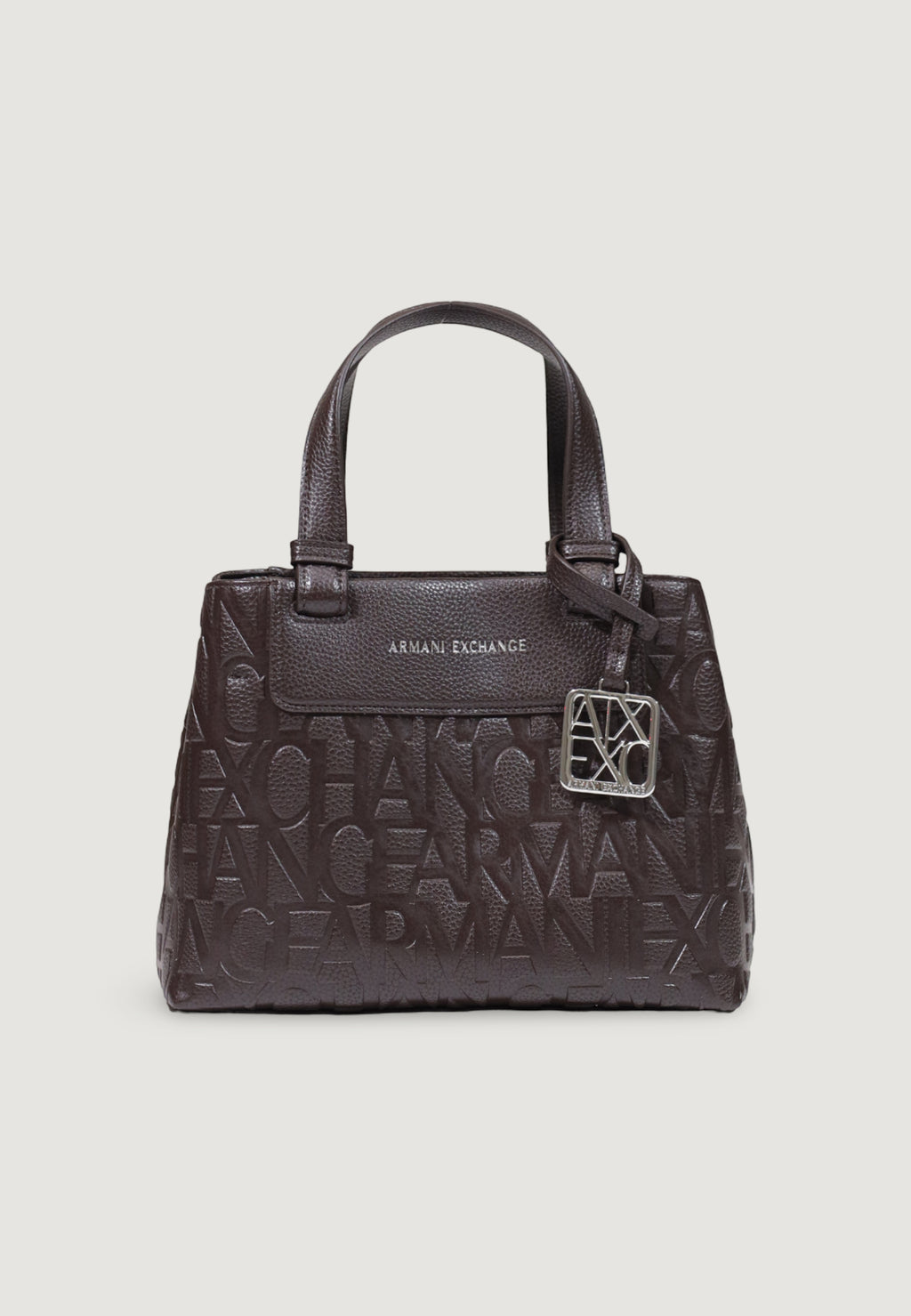 Bag Armani Exchange XW001576 AF15774