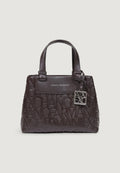 Bag Armani Exchange XW001576 AF15774