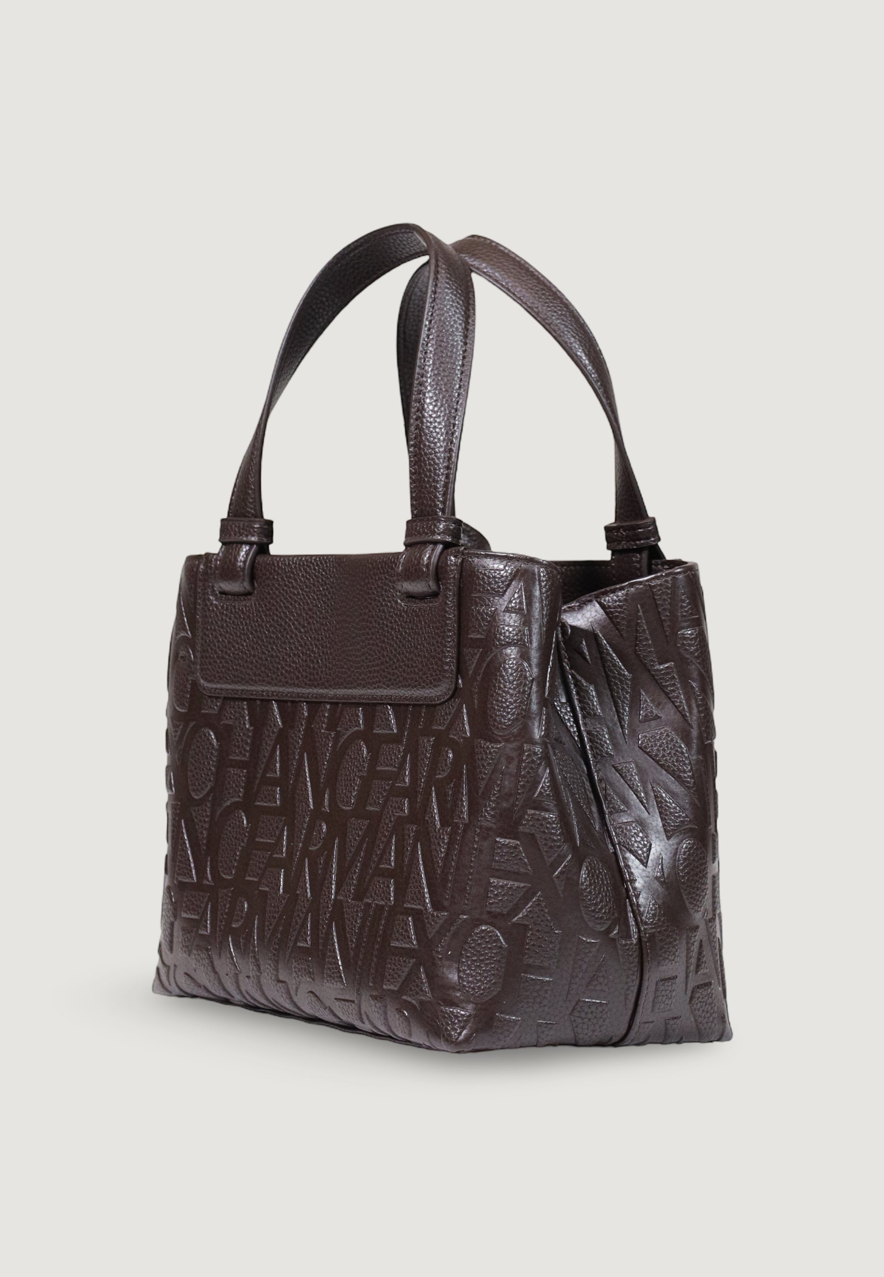 Bag Armani Exchange XW001576 AF15774