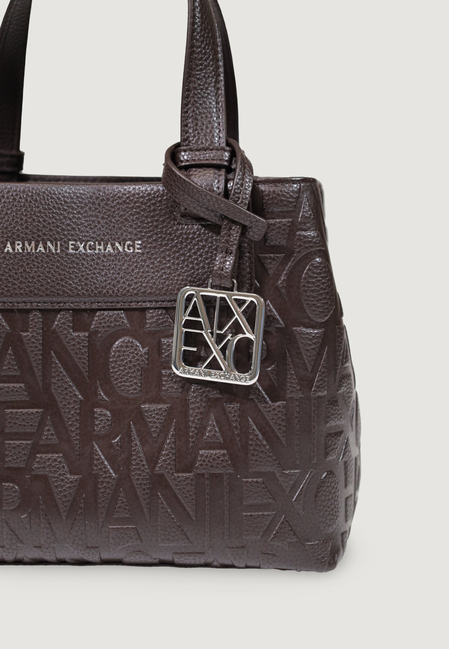Bag Armani Exchange XW001576 AF15774