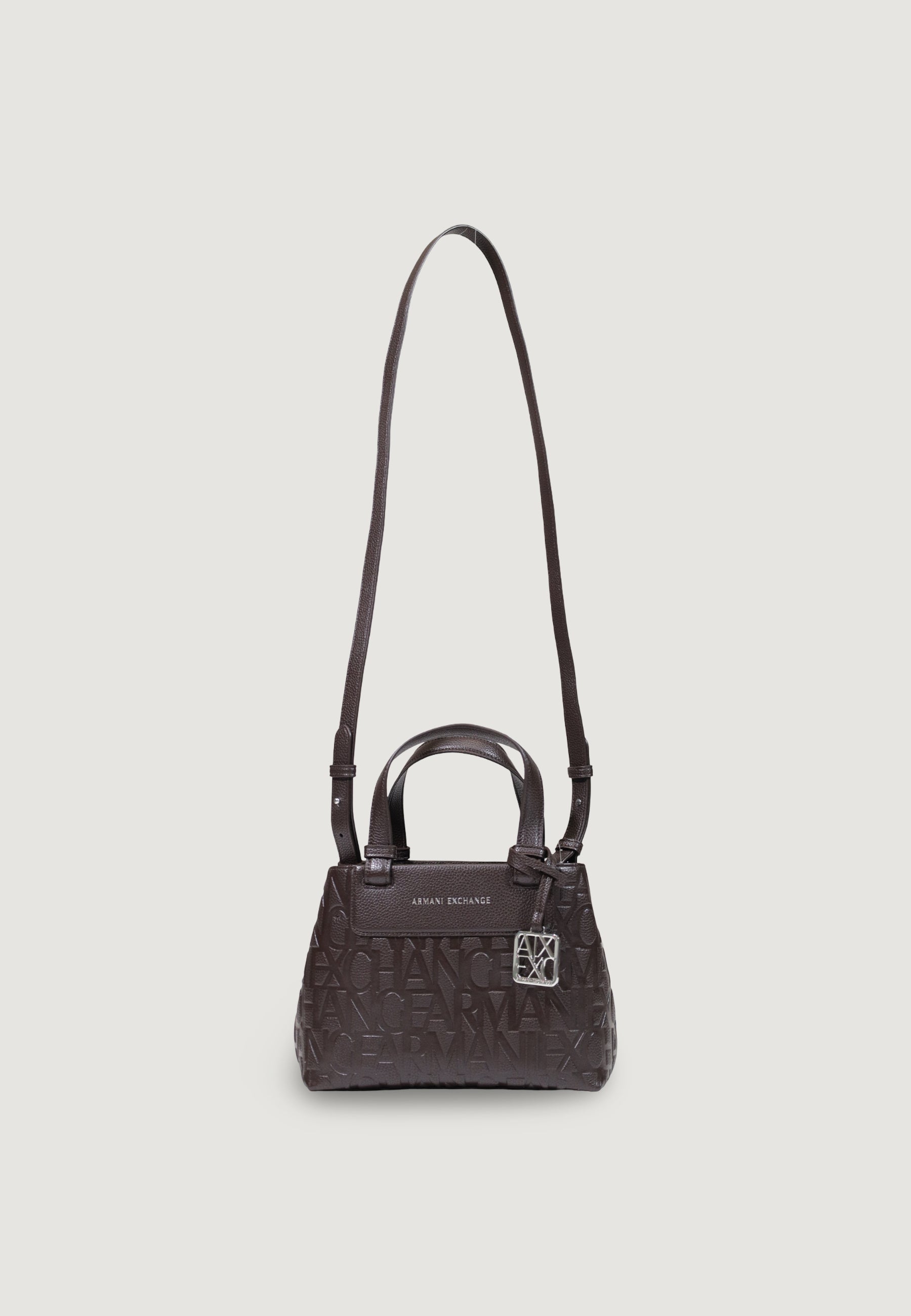 Bag Armani Exchange XW001576 AF15774