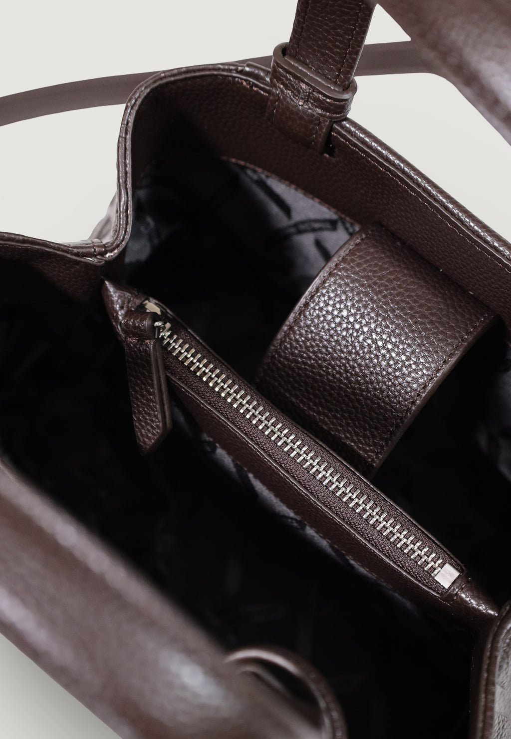 Bag Armani Exchange XW001576 AF15774