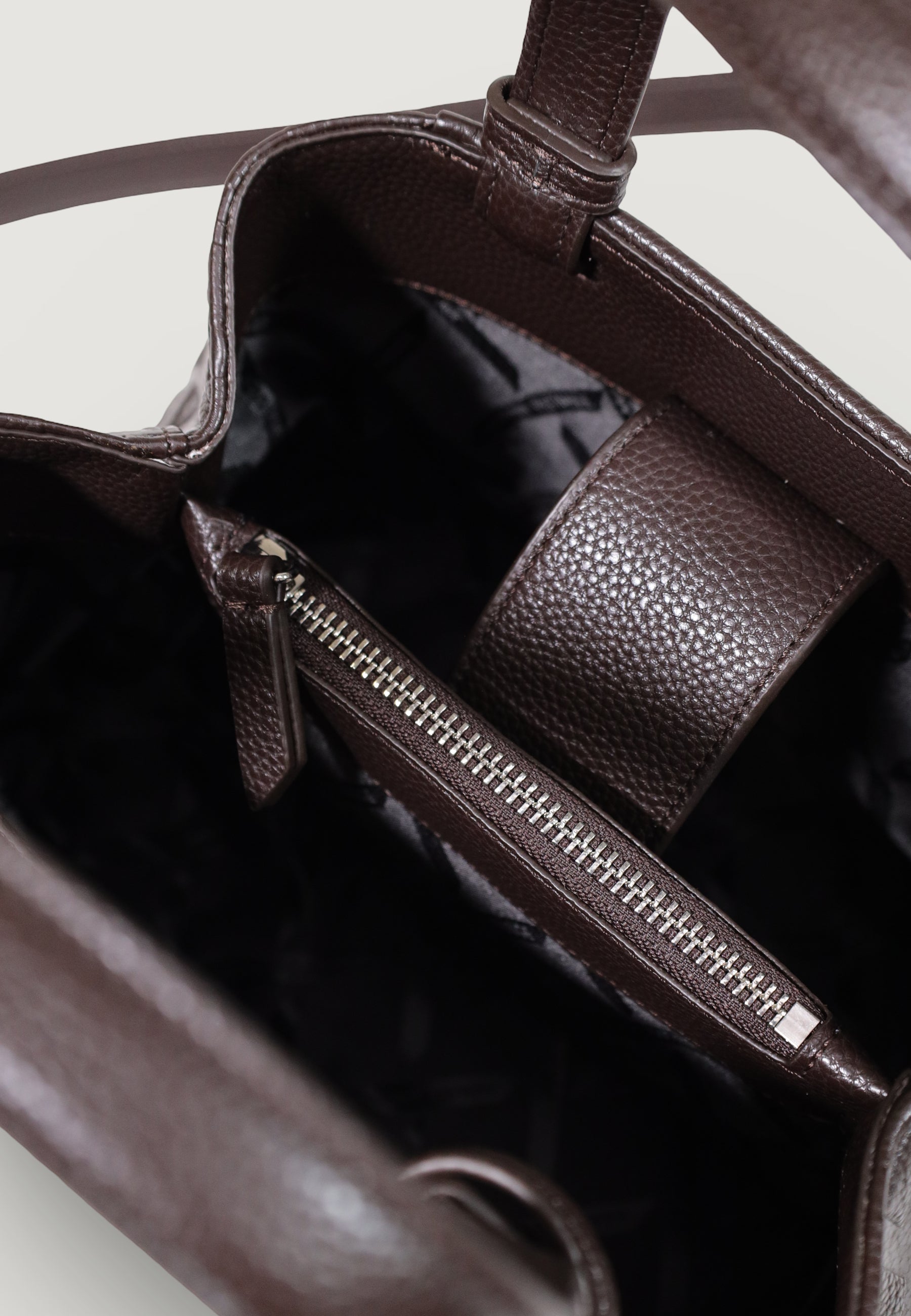 Bag Armani Exchange XW001576 AF15774