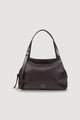 Bag Armani Exchange XW002603 AF19902