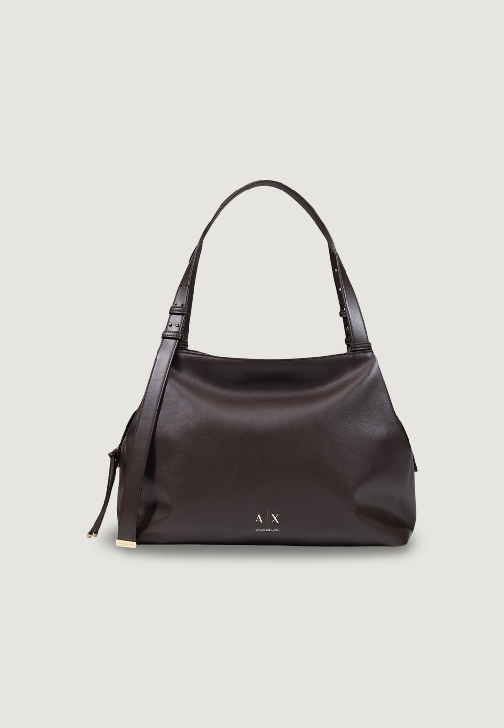 Bag Armani Exchange XW002603 AF19902