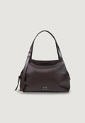 Bag Armani Exchange XW002603 AF19902