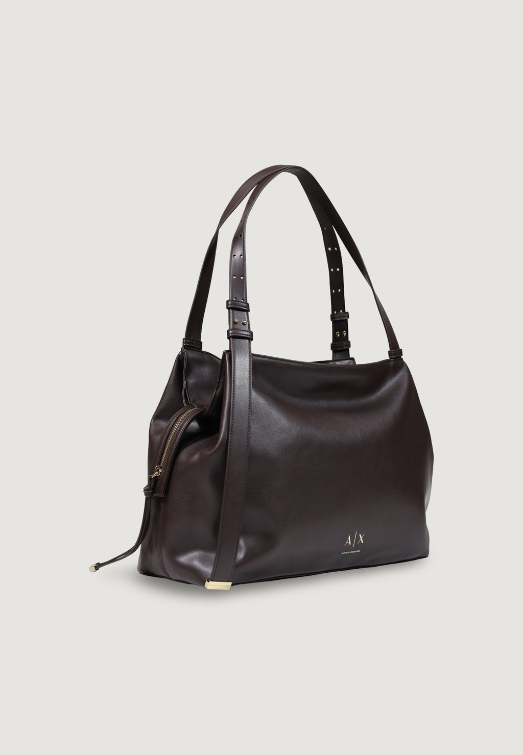 Bag Armani Exchange XW002603 AF19902