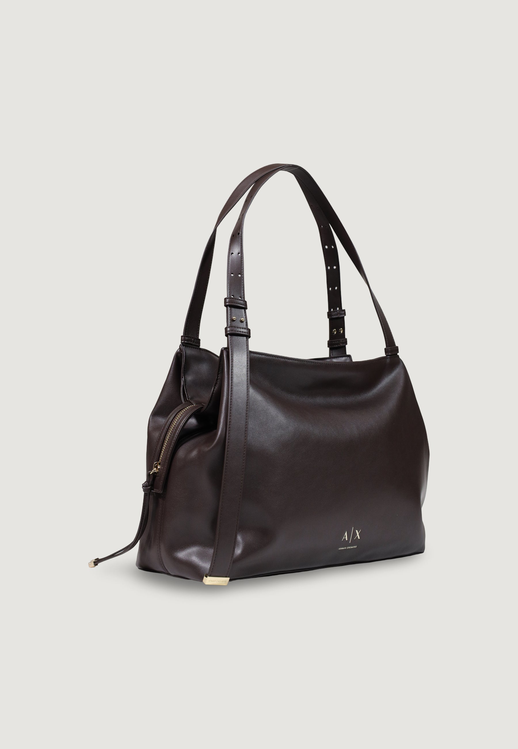 Bag Armani Exchange XW002603 AF19902