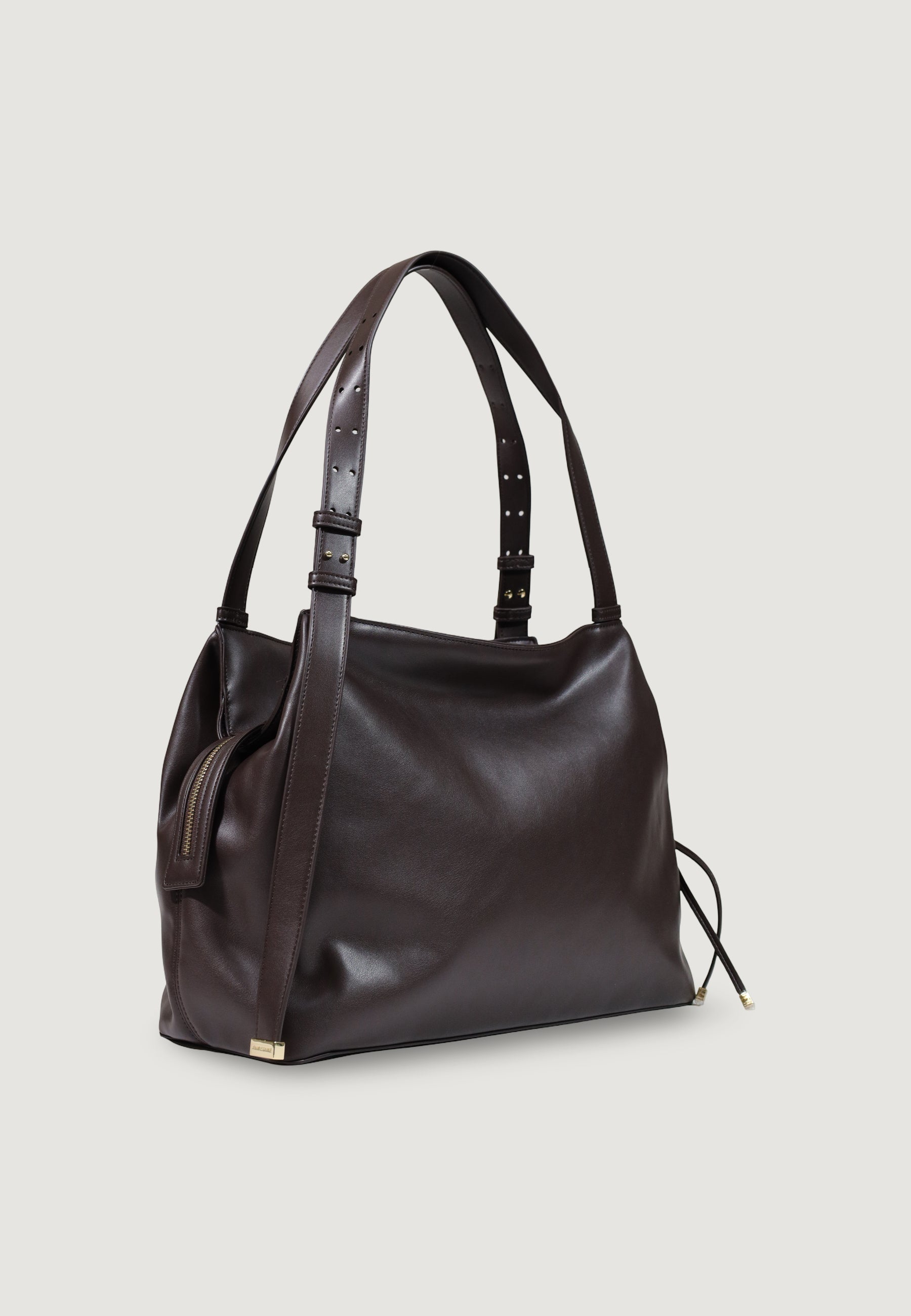 Bag Armani Exchange XW002603 AF19902