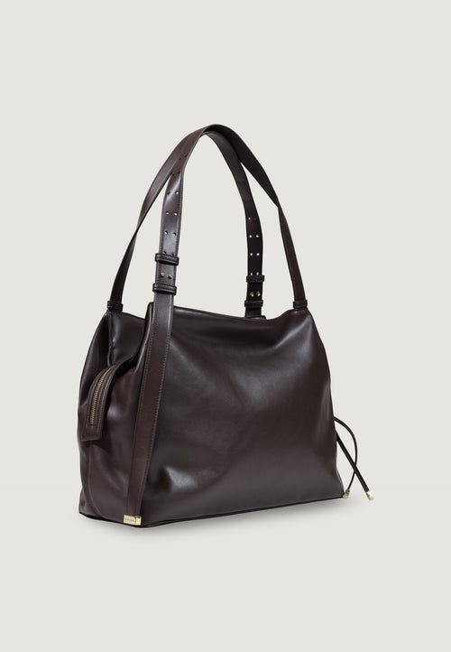 Borsa Armani Exchange XW002603 AF19902