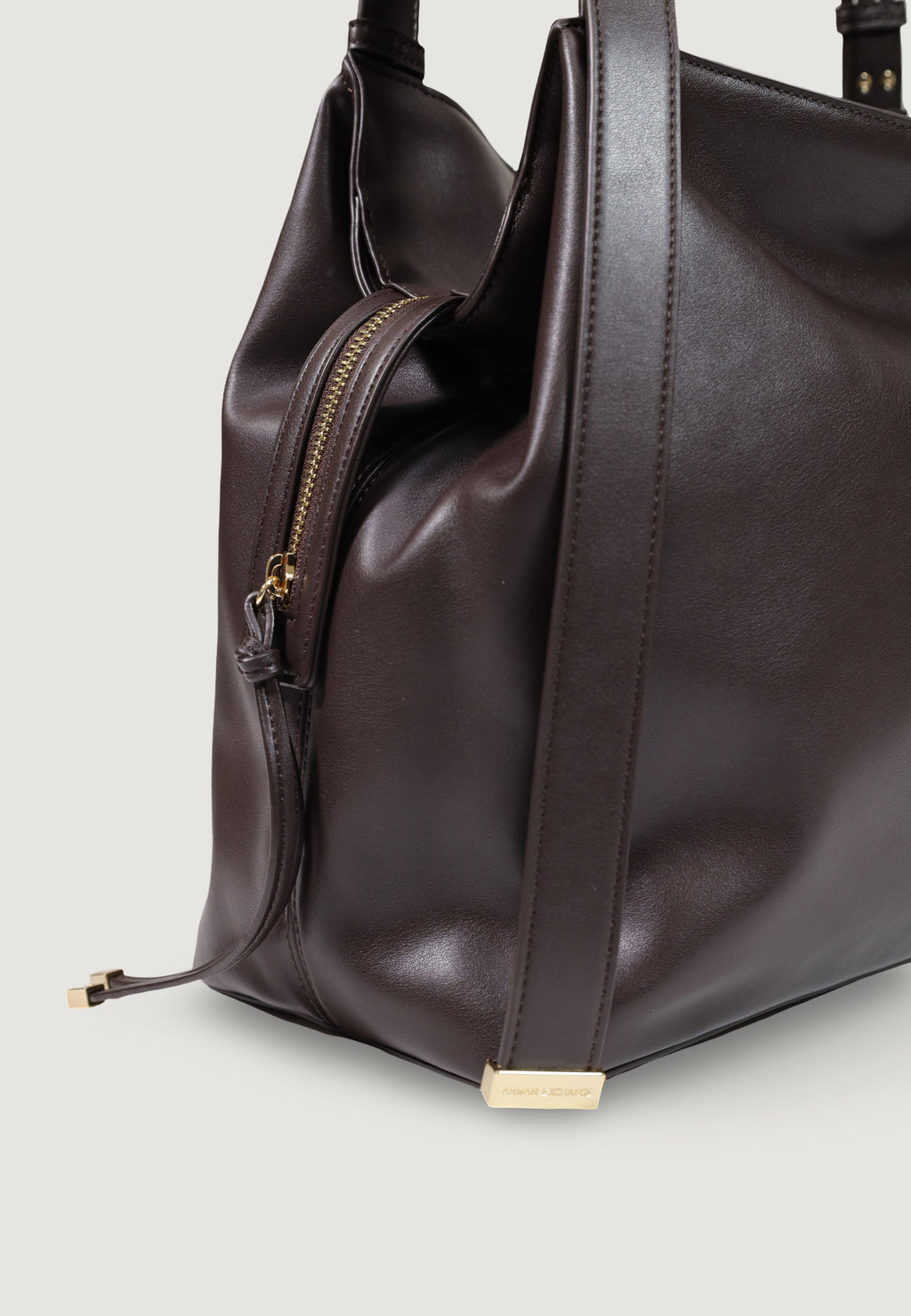Bag Armani Exchange XW002603 AF19902