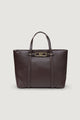 Bag Armani Exchange XW002609 AF15632