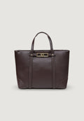 Bag Armani Exchange XW002609 AF15632