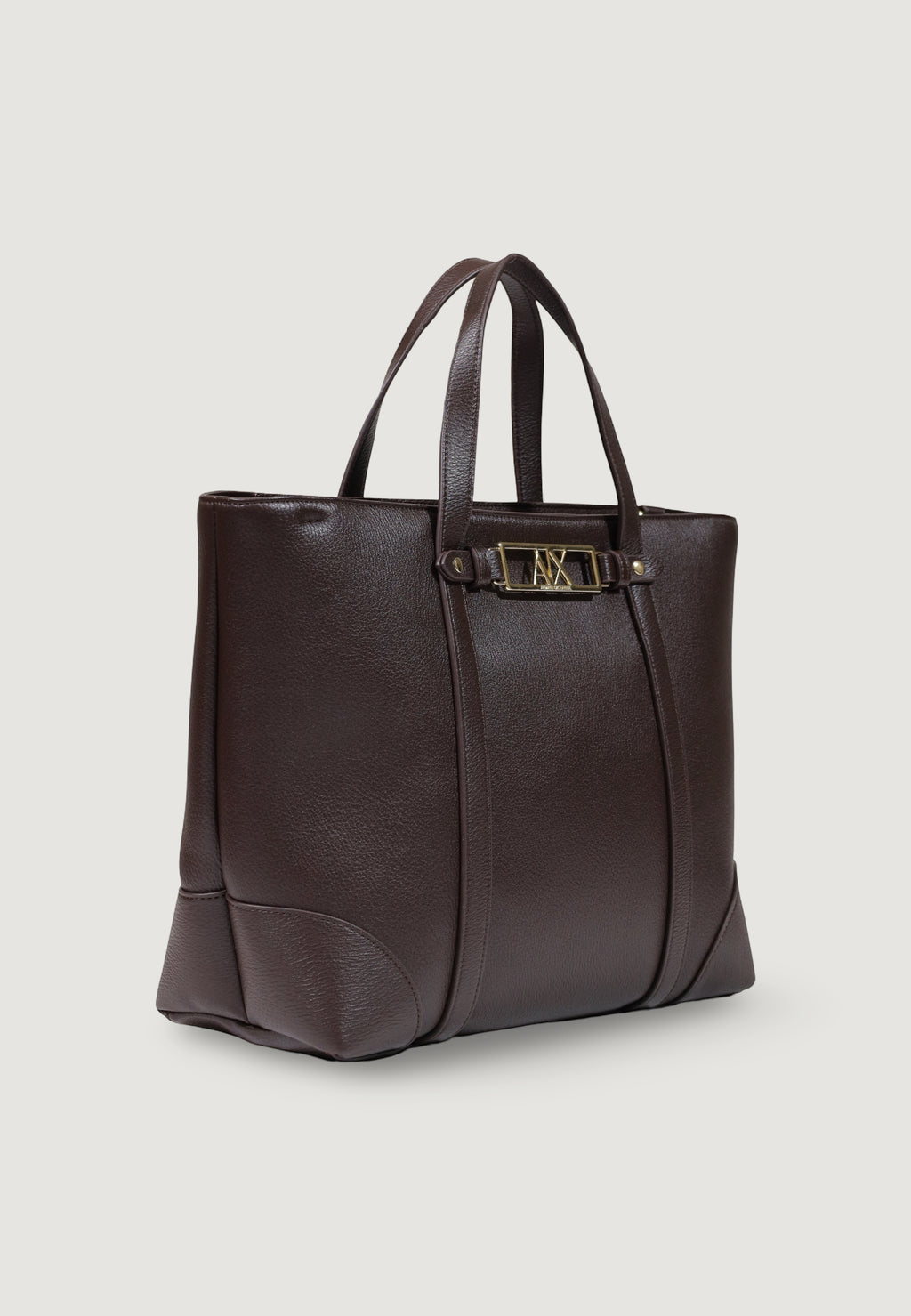 Bag Armani Exchange XW002609 AF15632