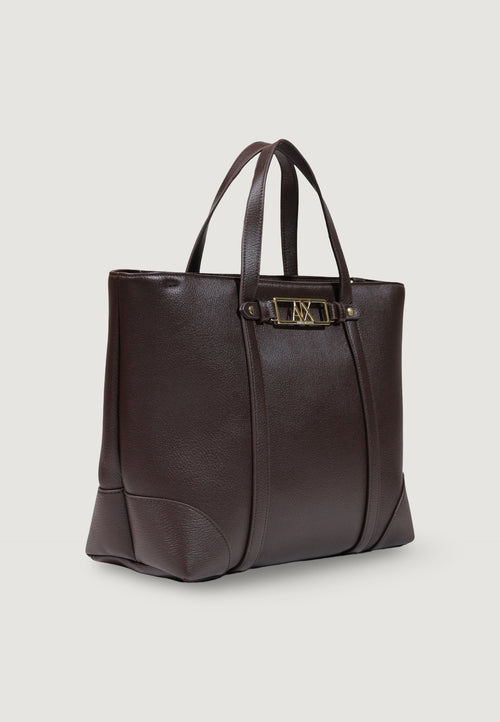 Borsa Armani Exchange XW002609 AF15632